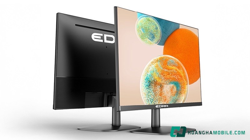 Độ bền vượt trội. Độ bền vượt trội.