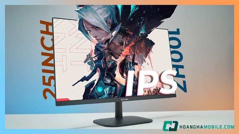 Trải nghiệm game linh hoạt. Trải nghiệm game linh hoạt.