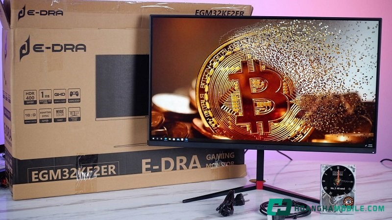 Đa dạng các sản phẩm Edra. Đa dạng các sản phẩm Edra.