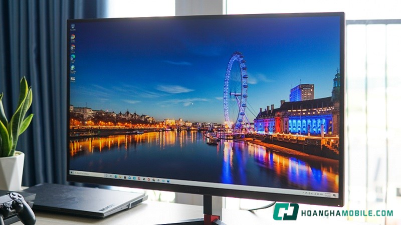 Tiết kiệm năng lượng tối ưu. Tiết kiệm năng lượng tối ưu.