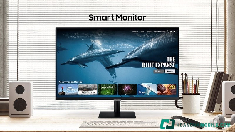 Phù hợp đa dạng không gian. Phù hợp đa dạng không gian.