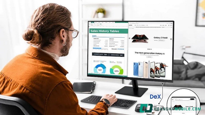 Thiết bị công nghệ. Thiết bị công nghệ.