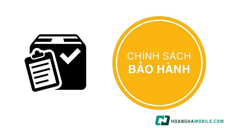Giá thành và bảo hành. Giá thành và bảo hành.