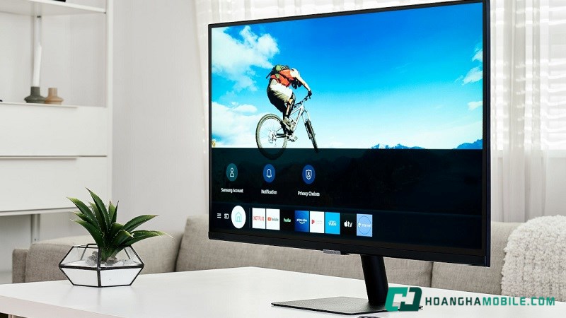 Phân khúc cao cấp. Phân khúc cao cấp.