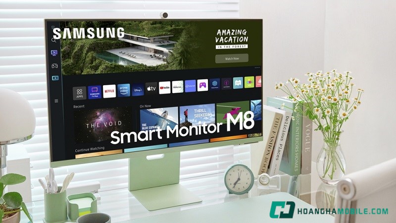 Đa dạng mẫu mã. Đa dạng mẫu mã.