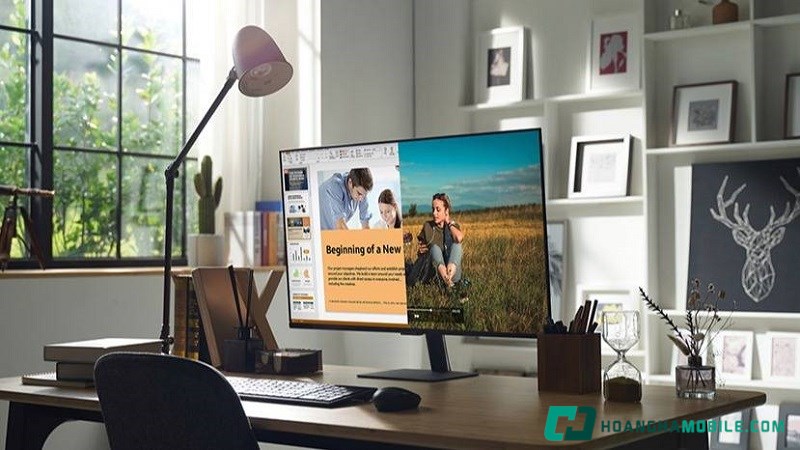 Phân khúc tầm trung. Phân khúc tầm trung.