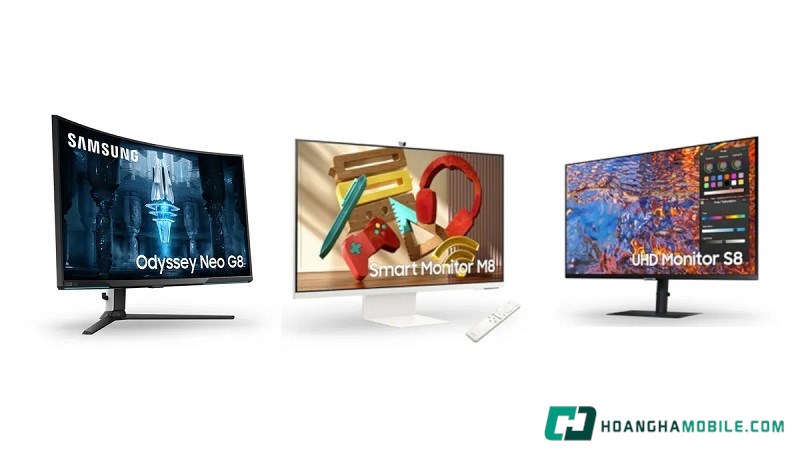 Đa dạng các dòng sản phẩm. Đa dạng các dòng sản phẩm.