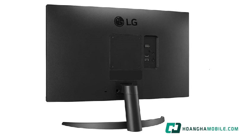 Màn hình LG.