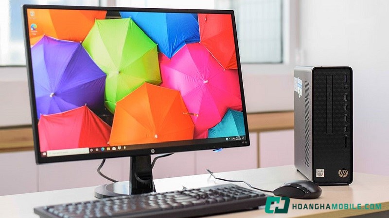 Phù hợp đa dạng không gian.