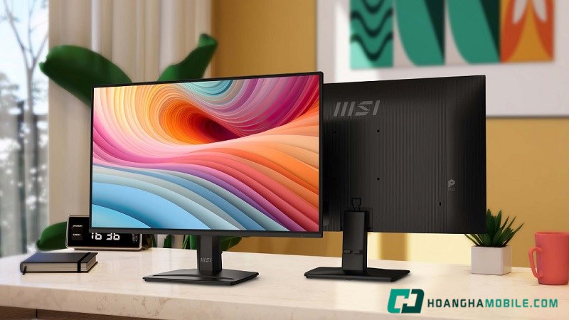 Phân khúc giá rẻ.