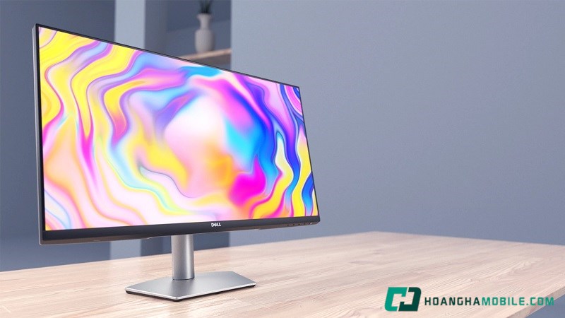 Phân khúc sản phẩm cao cấp.