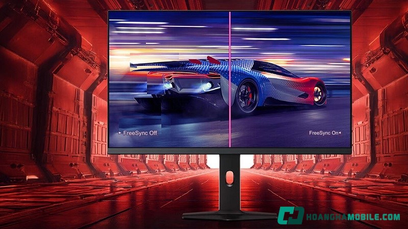 Tính năng đồng bộ hóa. Tính năng đồng bộ hóa.