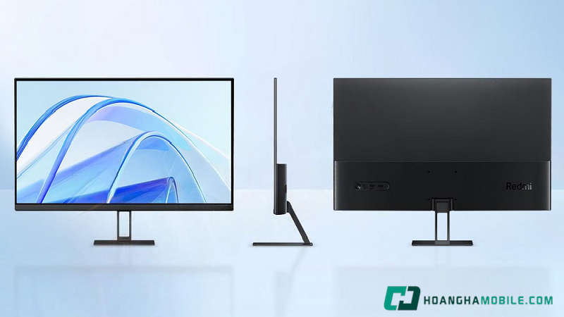 Hình ảnh vượt trội. Hình ảnh vượt trội.