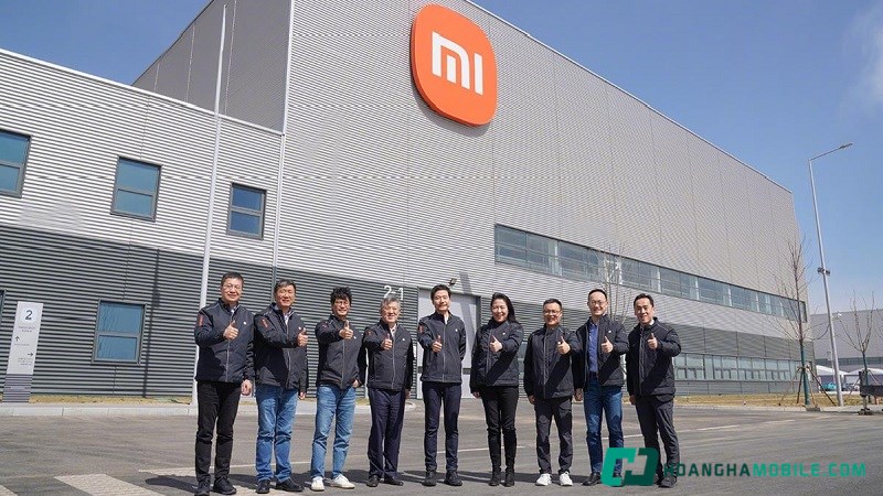 Tập đoàn hàng đầu công nghệ. Tập đoàn hàng đầu công nghệ.