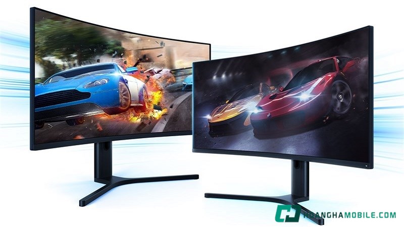 Phù hợp cho nhiều tác vụ. Phù hợp cho nhiều tác vụ.