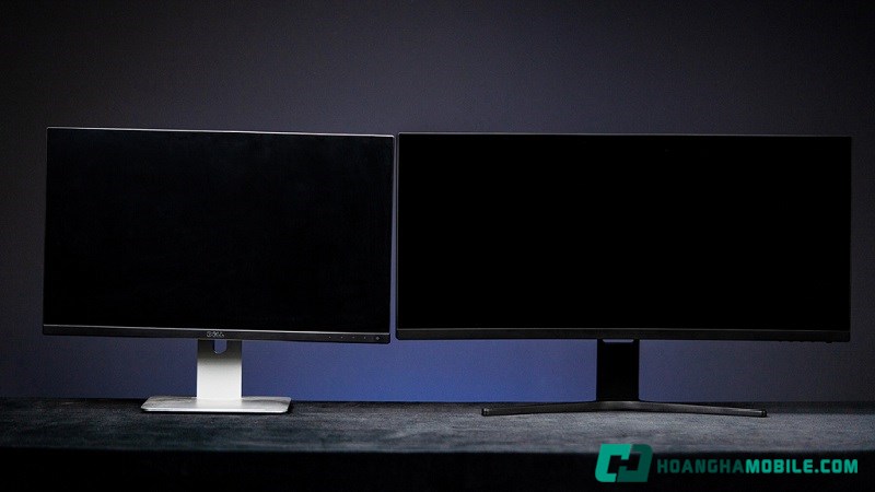 Thiết kế hiện đại thời thượng. Thiết kế hiện đại thời thượng.