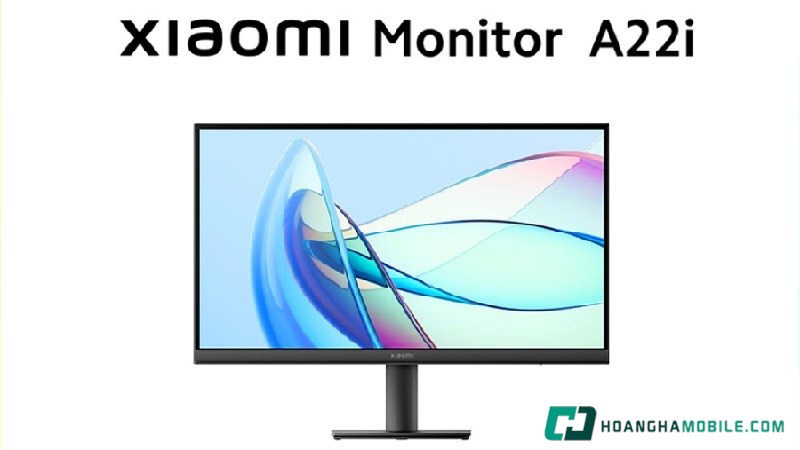 Dòng sản phẩm Xiaomi tiêu chuẩn. Dòng sản phẩm Xiaomi tiêu chuẩn.