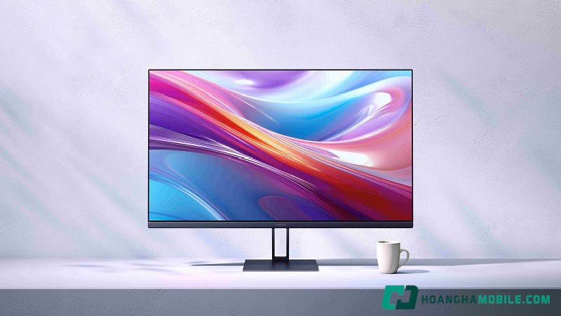 Dễ dàng lựa chọn kích thước. Dễ dàng lựa chọn kích thước.