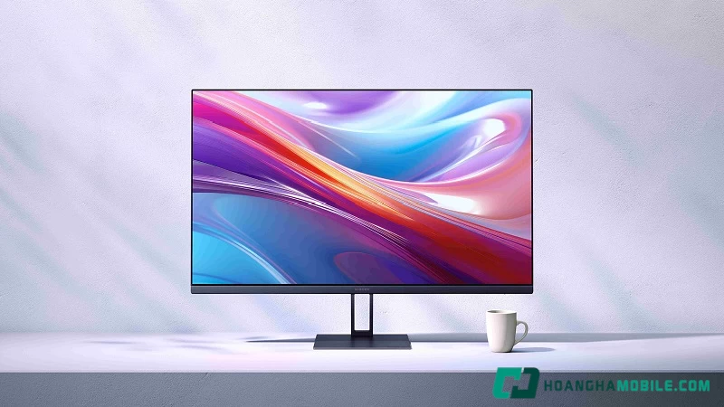 Dễ dàng lựa chọn kích thước. Dễ dàng lựa chọn kích thước.