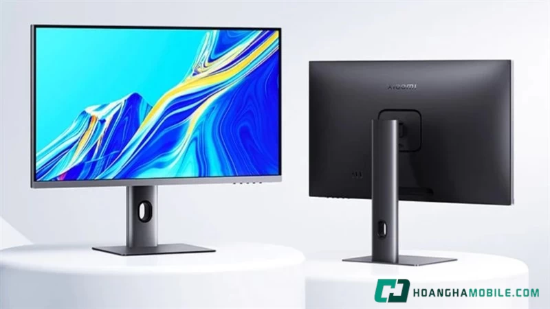 Màn hình Xiaomi. Màn hình Xiaomi.