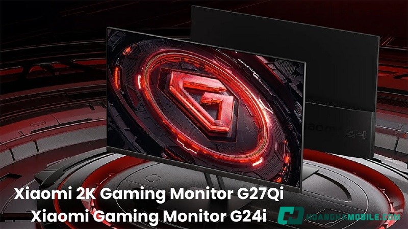 Chuyên biệt Gaming. Chuyên biệt Gaming.