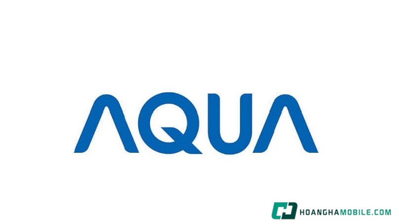 Aqua là thương hiệu điện gia dụng có nguồn gốc từ Nhật Bản, tiền thân là Sanyo - một trong những tập đoàn công nghệ hàng đầu thế giới Aqua là thương hiệu điện gia dụng có nguồn gốc từ Nhật Bản, tiền thân là Sanyo - một trong những tập đoàn công nghệ hàng đầu thế giới