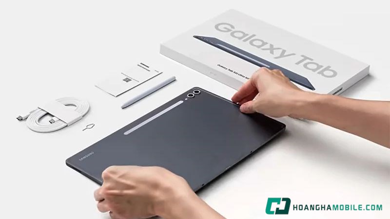 Dòng sản phẩm máy tính bảng samsung. Dòng sản phẩm máy tính bảng samsung.