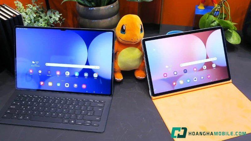 Tối ưu AI và tiết kiệm pin. Tối ưu AI và tiết kiệm pin.