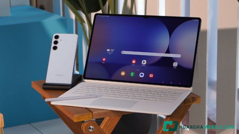 Tính năng kết hợp điện thoại. Tính năng kết hợp điện thoại.