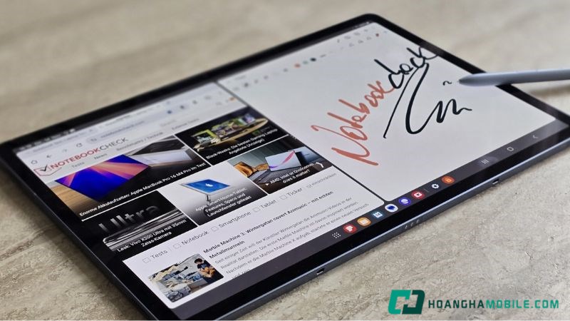 Tính năng mở rộng hữu ích. Tính năng mở rộng hữu ích.