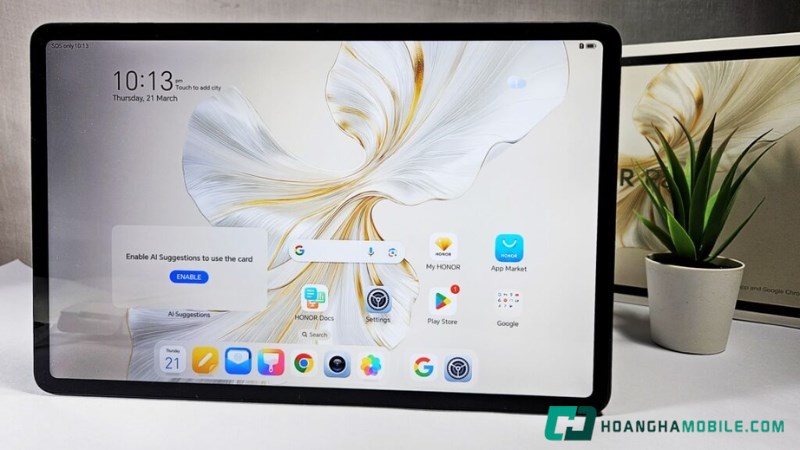 Màn hình công nghệ IPS, OLED. Màn hình công nghệ IPS, OLED.