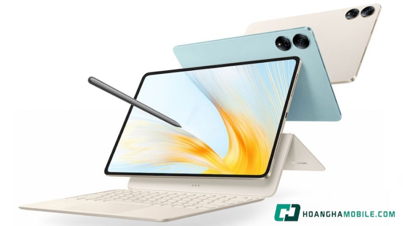 Máy tính bảng Honor. Máy tính bảng Honor.