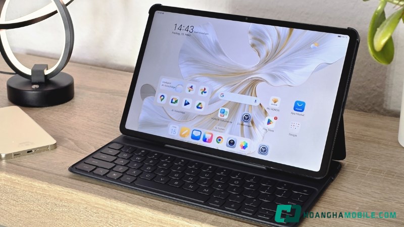 Thời lượng pin lâu dài. Thời lượng pin lâu dài.