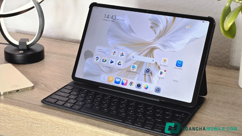 Thời lượng pin lâu dài. Thời lượng pin lâu dài.