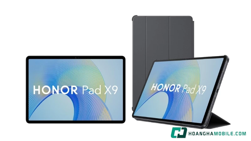 Đa dạng phân khúc. Đa dạng phân khúc.