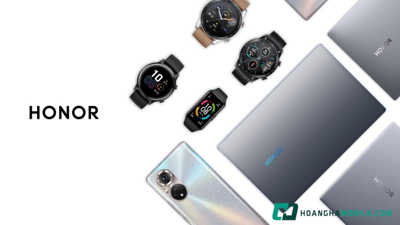 Khẳng định vị thế trên thị trường. Khẳng định vị thế trên thị trường.