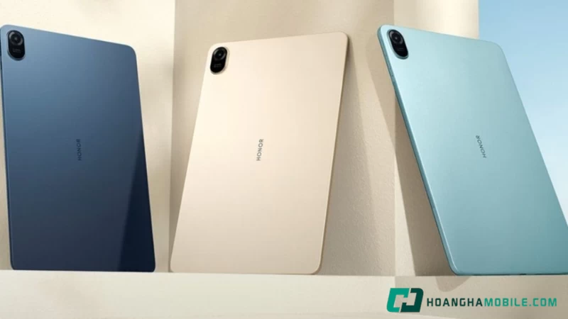 Mang giao diện hiện đại và sang trọng. Mang giao diện hiện đại và sang trọng.