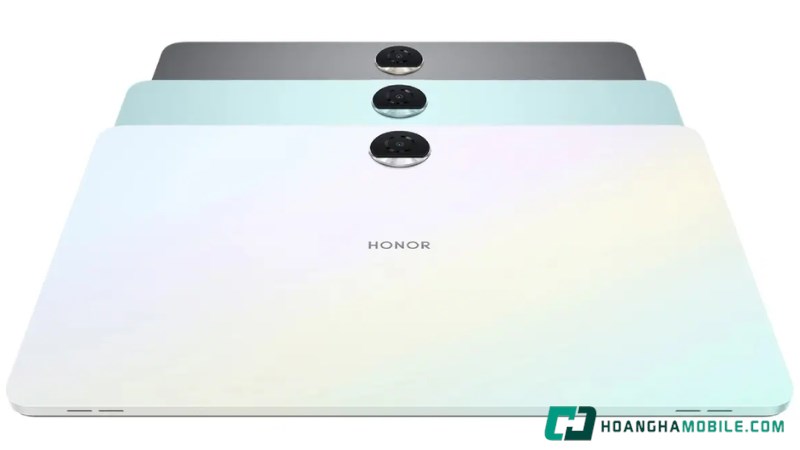 Sản xuất chuyên nghiệp. Sản xuất chuyên nghiệp.