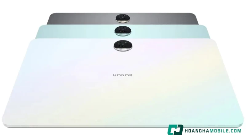 Sản xuất chuyên nghiệp. Sản xuất chuyên nghiệp.