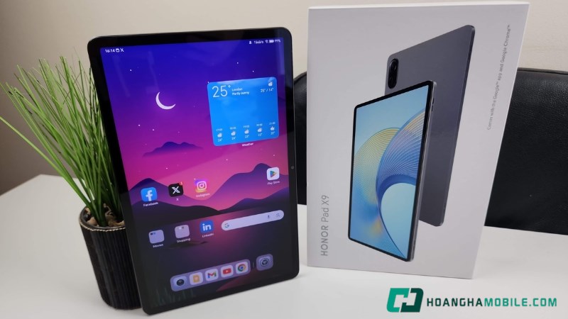 Đảm bảo nhiều yếu tố. Đảm bảo nhiều yếu tố.