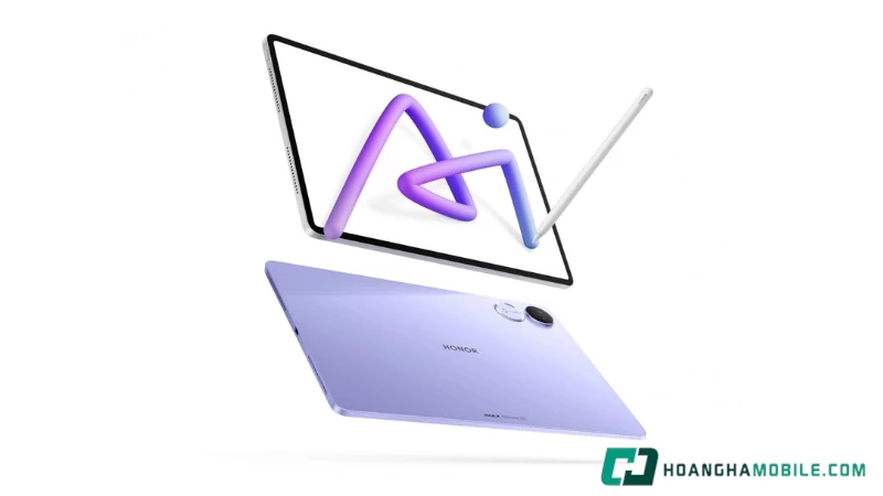 Tích hợp tính năng thông minh. Tích hợp tính năng thông minh.