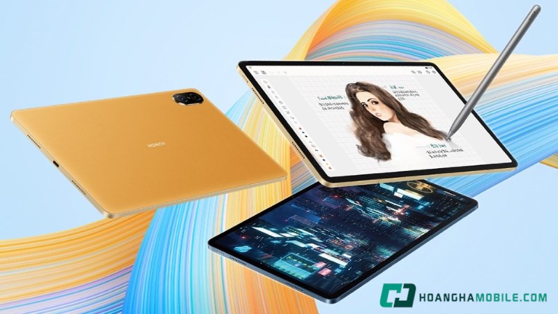 Nâng cao chất lượng màn hình. Nâng cao chất lượng màn hình.