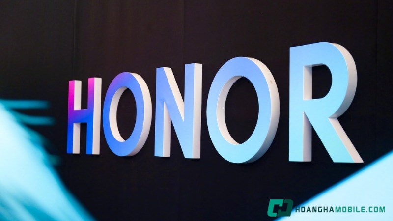 Thương hiệu Huawei. Thương hiệu Huawei.