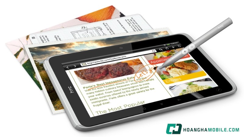 Tiện ích hữu dụng. Tiện ích hữu dụng.