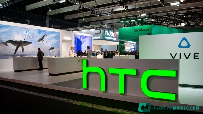 Hệ điều hành thân thiện. Hệ điều hành thân thiện.