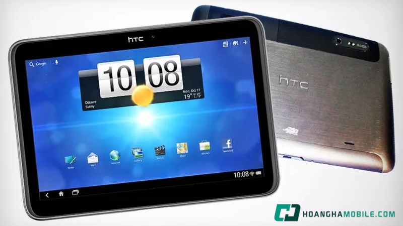 Xử lý tốt đa nhiệm. Xử lý tốt đa nhiệm.