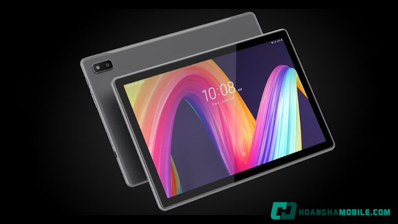 Màn hình hiển thị sắc nét. Màn hình hiển thị sắc nét.