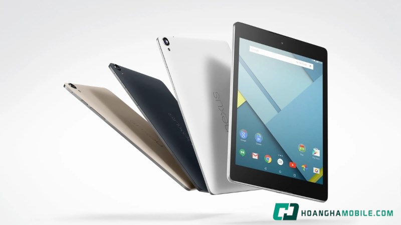 Sự dụng hệ điều hành thuần. Sự dụng hệ điều hành thuần.