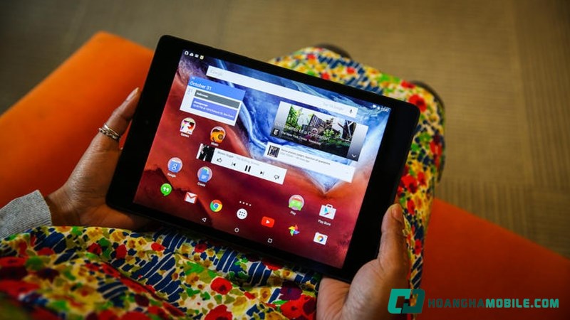 Mỏng nhẹ tinh tế. Mỏng nhẹ tinh tế.