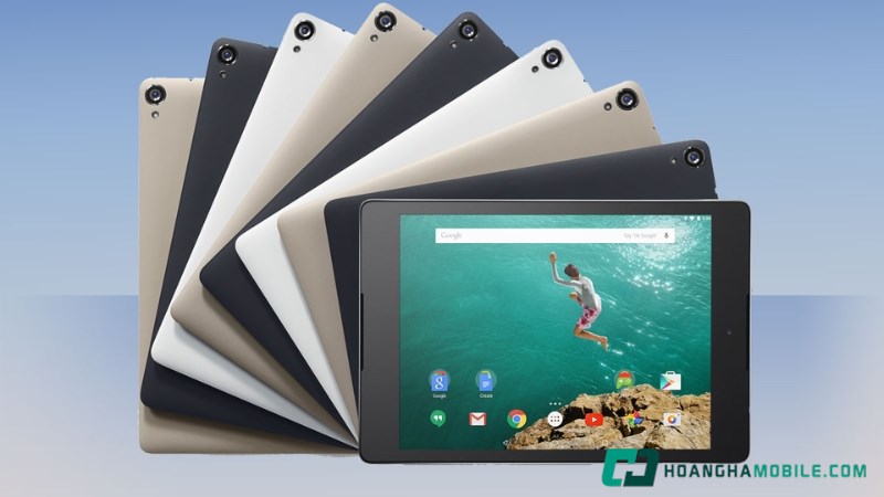 Dòng sản phẩm cạnh tranh. Dòng sản phẩm cạnh tranh.